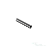 TOKYO MARUI Original Parts - G26 GBB Airsoft ( No.34 ) TM-PT-G26-34 - WGC Shop