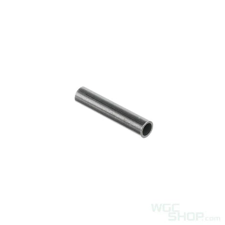 TOKYO MARUI Original Parts - G26 GBB Airsoft ( No.34 ) - WGC Shop