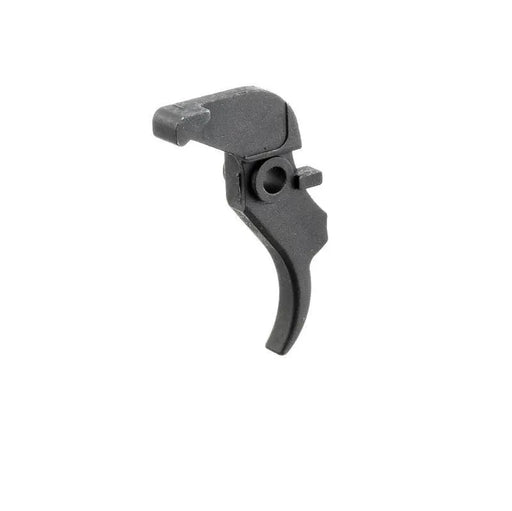 TOKYO MARUI Original Parts - M870T ( No.43 ) - WGC Shop