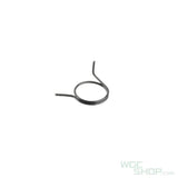 TOKYO MARUI Original Parts - M870T ( No.44 ) TM-PT-870T-44 - WGC Shop