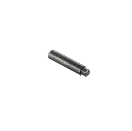 TOKYO MARUI Original Parts - M870T ( No.52 ) - WGC Shop