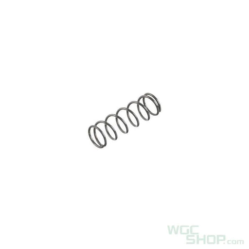 TOKYO MARUI Original Parts - M870T ( No.53 ) - WGC Shop