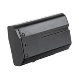 TOKYO MARUI KSG Gas Tank - WGC Shop