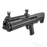 TOKYO MARUI KSG Gas Airsoft - WGC Shop