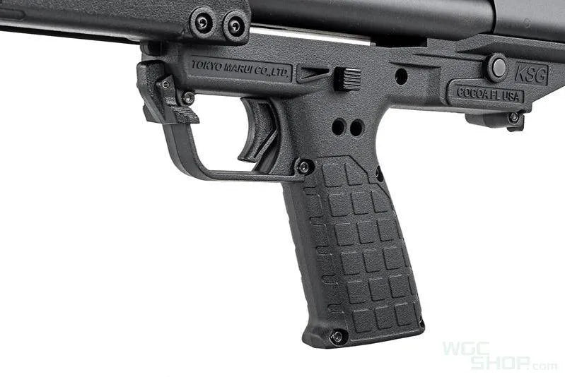 TOKYO MARUI KSG Gas Airsoft - WGC Shop