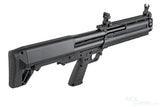 TOKYO MARUI KSG Gas Airsoft - WGC Shop