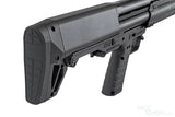 TOKYO MARUI KSG Gas Airsoft - WGC Shop