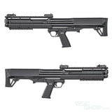 TOKYO MARUI KSG Gas Airsoft - WGC Shop