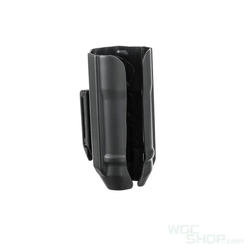 SAFARILAND 34 Open Top OC Holder ( Belt Loop / STX Tactical ) - WGC Shop