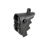 TOKYO MARUI Original Parts - M870 Shotgun ( 870BR - 17 ) TM-PT-870BR-17 - WGC Shop