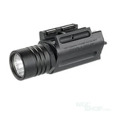 TOKYO MARUI LED Pro Light - WGC Shop