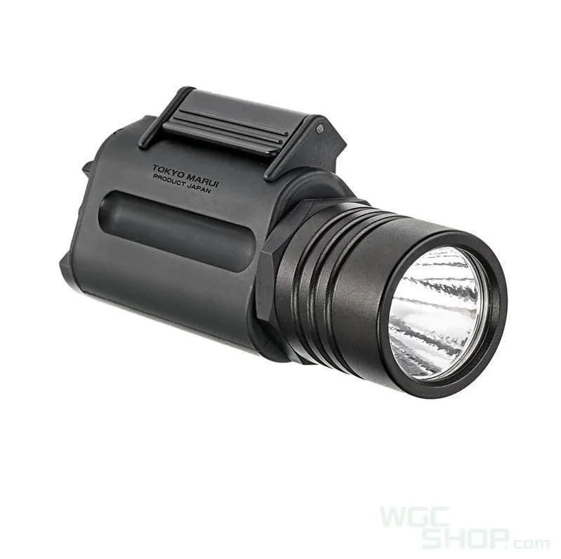 TOKYO MARUI LED Pro Light - WGC Shop