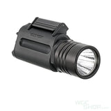 TOKYO MARUI LED Pro Light - WGC Shop