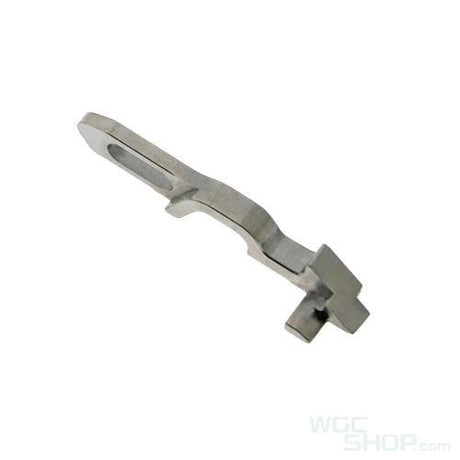 COWCOW IP1 Stainless Steel Disconnector for Marui Hi-capa Series - WGC Shop