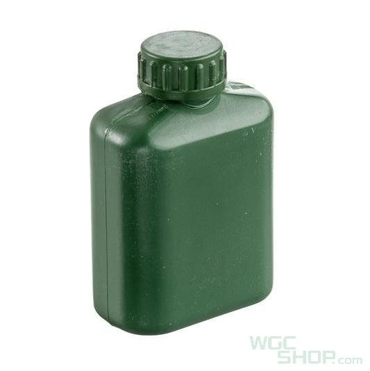 E&L Real Oil Can for AK - WGC Shop