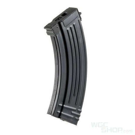 E&L AK-47 120Rds Mid-Cap AEG Magazine - WGC Shop