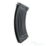 E&L AK-47 120Rds Mid-Cap AEG Magazine - WGC Shop