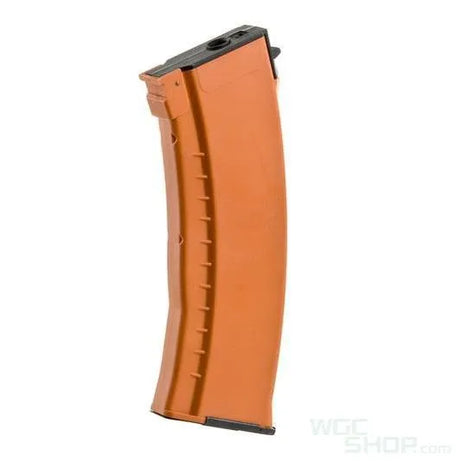 E&L AK-74 120Rds AEG Magazine - WGC Shop