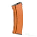 E&L AK-74 120Rds AEG Magazine - WGC Shop
