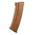 E&L AK-74 120Rds AEG Magazine - WGC Shop