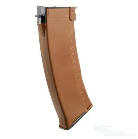 E&L AK-74 120Rds AEG Magazine - WGC Shop