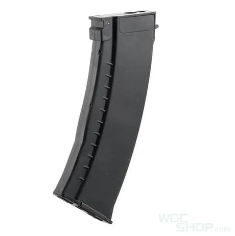 E&L AK-74 120Rds AEG Magazine - WGC Shop