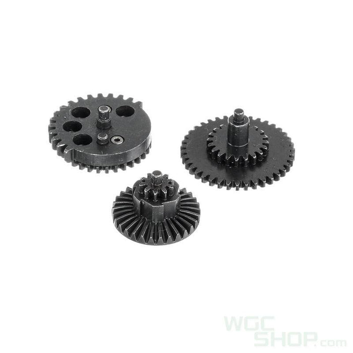 E&L CNC Gear Set for Ver 2 / Ver 3 Gearbox - WGC Shop