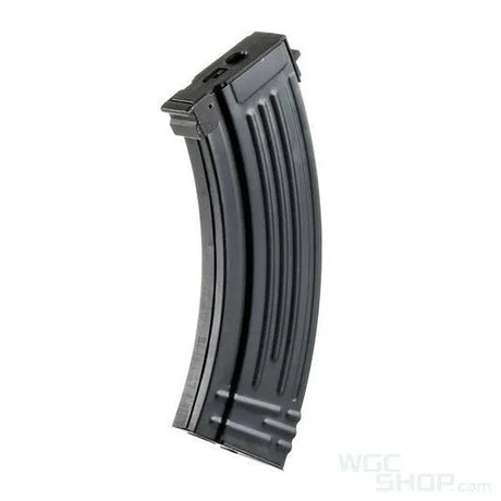 E&L 47 Mid-Cap 120Rds AEG Magazine Box Set ( 5pcs ) - WGC Shop