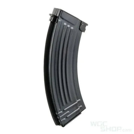 E&L 47 Mid-Cap 120Rds AEG Magazine Box Set ( 5pcs ) - WGC Shop