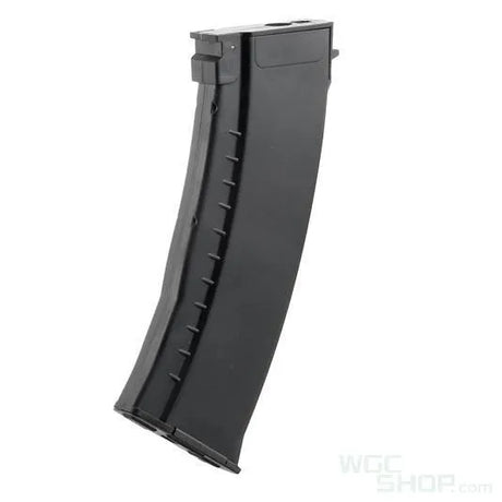 E&L 74N Mid-Cap 120Rds AEG Magazine Box Set ( 5pcs ) - WGC Shop