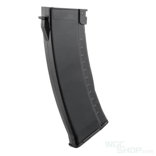 E&L 74N Mid-Cap 120Rds AEG Magazine Box Set ( 5pcs ) - WGC Shop