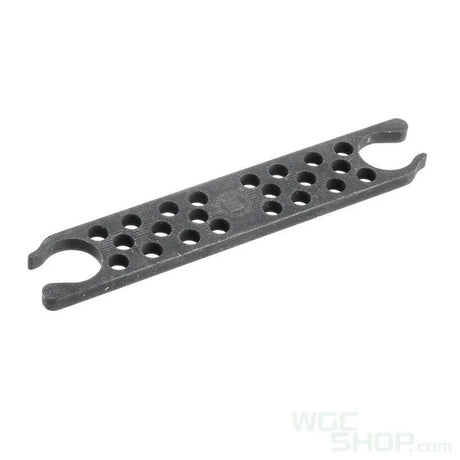 E&L AK Rear Sight Spanner - WGC Shop