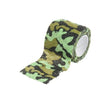 ELEMENT CAMO Cotton Tape ( Crisp Green ) - WGC Shop