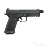 EMG BLU GBB Airsoft - Black - WGC Shop