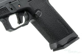 EMG BLU GBB Airsoft - Black - WGC Shop