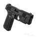 EMG HUDSON H9 GBB Airsoft - Black - WGC Shop