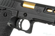 EMG STI DVC 3 Gun Standard GBB Airsoft - WGC Shop