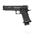 EMG TTI JW3 Combat Master GBB Airsoft - WGC Shop