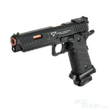 EMG TTI JW3 Combat Master GBB Airsoft - WGC Shop