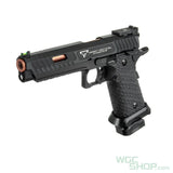 EMG TTI JW3 Combat Master GBB Airsoft - Full Auto - WGC Shop