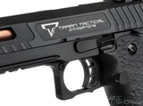 EMG TTI JW3 Combat Master GBB Airsoft - WGC Shop