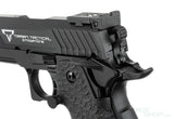 EMG TTI JW3 Combat Master GBB Airsoft - WGC Shop