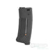 PTS EPM1 250Rds AEG Magazine for AR / M4 - WGC Shop