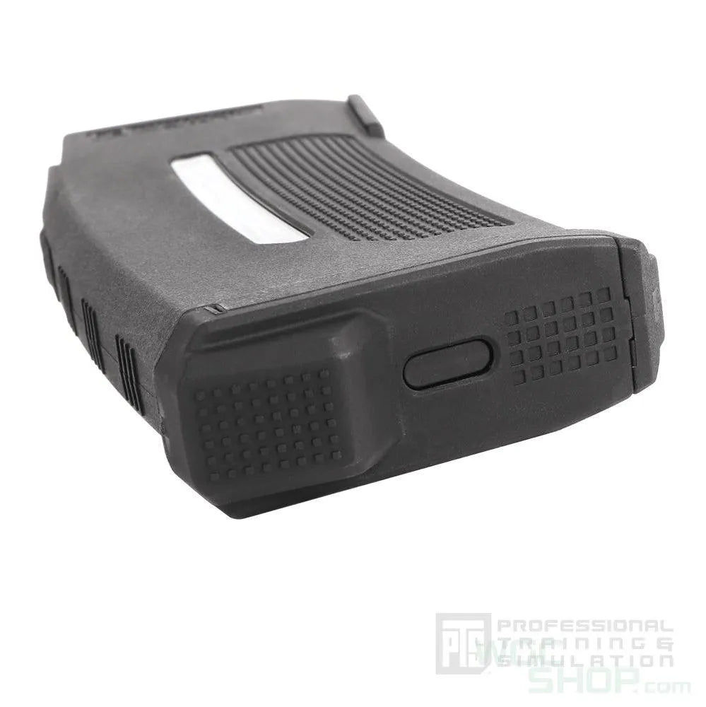 PTS EPM1 250Rds AEG Magazine for AR / M4 - WGC Shop