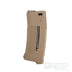 PTS EPM1 250Rds AEG Magazine for AR / M4 - WGC Shop