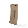 PTS EPM1 250Rds AEG Magazine for AR / M4 - WGC Shop