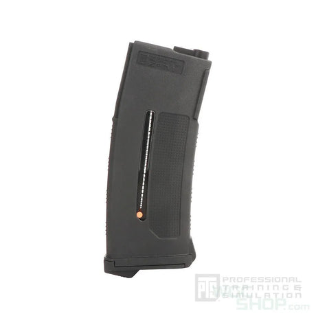 PTS EPM1 250Rds AEG Magazine for AR / M4 - WGC Shop