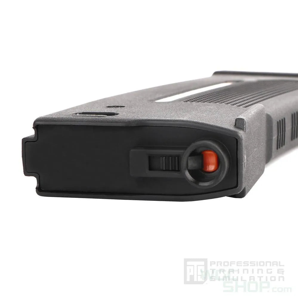 PTS EPM1 250Rds AEG Magazine for AR / M4 - WGC Shop