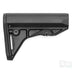 PTS Enhanced Polymer Stock Compact ( EPS-C ) - WGC Shop