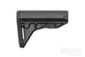 PTS Enhanced Polymer Stock Compact ( EPS-C ) - WGC Shop